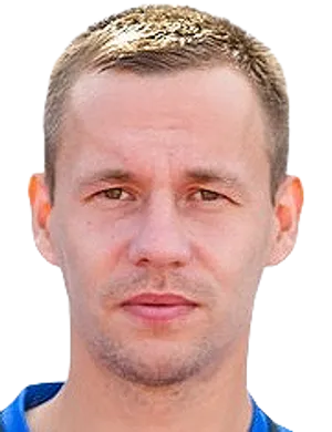 https://img.wybxg.com/img/football/player/da267bf1d5017768ea76d813a7da90a1.png