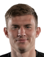 https://img.wybxg.com/img/football/player/db7114e296541bfc294d9f50154feef9.png