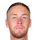 https://img.wybxg.com/img/football/player/dba9f61b7a833a30936a1e1015844b25.png