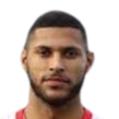 https://img.wybxg.com/img/football/player/dbec1b5952fe5a2a31efa5bb9a3279d1.png