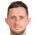 https://img.wybxg.com/img/football/player/dc5546d4c5e936aee39d3981c26c15d3.png