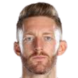 https://img.wybxg.com/img/football/player/dcd08d19ee2bd27a8d68532d17df4dd1.png