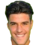 https://img.wybxg.com/img/football/player/dd5f7f9b9186a455851fd8048c3233a2.png