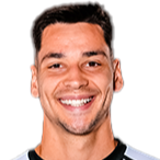 https://img.wybxg.com/img/football/player/ddfd107788a25d7f02d826afce3819c9.png