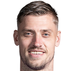 https://img.wybxg.com/img/football/player/de450829a3b0a080f2484894599a621d.png