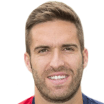 https://img.wybxg.com/img/football/player/de81e3caa5012a315efd39ac48254245.png