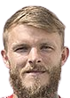 https://img.wybxg.com/img/football/player/de8de6605057e17f2a33369972f5a627.png