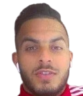 https://img.wybxg.com/img/football/player/de95f474f69126c1aa24472c9b19c884.png