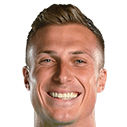 https://img.wybxg.com/img/football/player/defcdd86ecedeffc8819c4c5cf41ced7.png