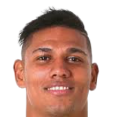 https://img.wybxg.com/img/football/player/defea10e9ca07be8def4744e05abfa63.png