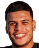 https://img.wybxg.com/img/football/player/df2c778a091ac06a389991e000692622.png