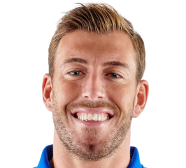 https://img.wybxg.com/img/football/player/df358137d84546b5ecc2335eb3ed0249.png