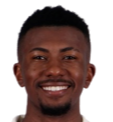 https://img.wybxg.com/img/football/player/df78e6e8511507c12648824fc9dd9962.png