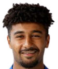 https://img.wybxg.com/img/football/player/df7e01cab16bd08bfdcffeb24e21c681.png