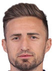 https://img.wybxg.com/img/football/player/df906ee7d66892040a958631e31f1708.png