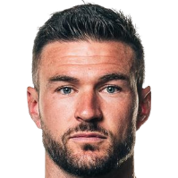 https://img.wybxg.com/img/football/player/dfa473a8b443e16b2a6a4925e47f2224.png