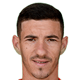 https://img.wybxg.com/img/football/player/dfe7dc6cbe98ee90f3d1280e048a4936.png