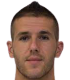 https://img.wybxg.com/img/football/player/dfee9f612e07c843efc402b2bb09d2b4.png