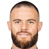 https://img.wybxg.com/img/football/player/e04723d5db7d1d141e8b48f83a059198.png