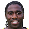 https://img.wybxg.com/img/football/player/e0e33fccbae31d36704a1f3f27897640.png