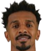 https://img.wybxg.com/img/football/player/e0fdd42c1c5c3e13830c80af736d7663.png