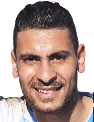 https://img.wybxg.com/img/football/player/e10eafb1c8221f7f4439d4f8ece2060e.png