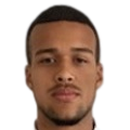 https://img.wybxg.com/img/football/player/e1381ead93857c7692e196a016316ce6.png