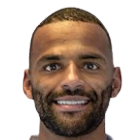 https://img.wybxg.com/img/football/player/e1551ab5fa5ca261244b190d3a46c020.png