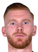 https://img.wybxg.com/img/football/player/e15a0aae3d28c1fdded12ae26bb32657.png