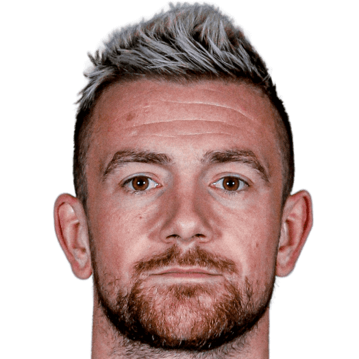 https://img.wybxg.com/img/football/player/e19d986e4963cd46d166daa3e6bcffcd.png