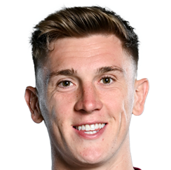 https://img.wybxg.com/img/football/player/e2139a6762bb1064d26a9815a10bdc7f.png