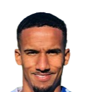 https://img.wybxg.com/img/football/player/e23f5f38fd59715d76fa0f38b916f422.png