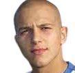 https://img.wybxg.com/img/football/player/e23fd4aafb00d0d21f03ef433fec4463.png