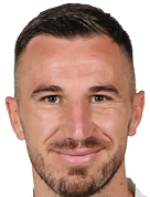 https://img.wybxg.com/img/football/player/e24321251b600b5363181c8e0685dba2.png