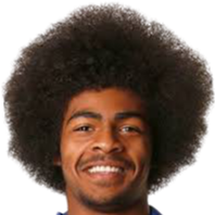 https://img.wybxg.com/img/football/player/e2f46578d4f1e62289034e26f7d40581.png