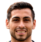 https://img.wybxg.com/img/football/player/e2f6fa2e03632765569df41112434426.png