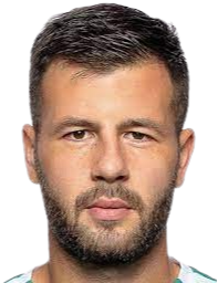 https://img.wybxg.com/img/football/player/e3338a26aeb41b8ed929e201d70366e1.png