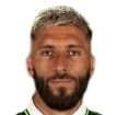 https://img.wybxg.com/img/football/player/e3568c47c072c28ee3a5226c5d85e486.png