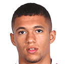 https://img.wybxg.com/img/football/player/e3dd02c4ceb5a655a47d1de69d2fcf94.png