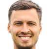 https://img.wybxg.com/img/football/player/e4451a82f8665c16b96a2b248c4494ec.png