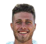 https://img.wybxg.com/img/football/player/e4685b39c3f89b5c7d162635de6a8923.png