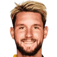 https://img.wybxg.com/img/football/player/e4765dbd6ad34283813dccd73bfeaae0.png