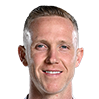 https://img.wybxg.com/img/football/player/e4fb14ca74421a41b1c36cd457896650.png