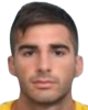 https://img.wybxg.com/img/football/player/e540d4166581e7d86ff49b8b4b0efadb.png