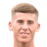 https://img.wybxg.com/img/football/player/e5891e2bd6140e77f82e2b24256681e2.png