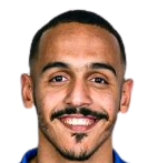 https://img.wybxg.com/img/football/player/e5a010a9ff32974fade6db6df7ba5750.png