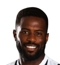 https://img.wybxg.com/img/football/player/e5aa739ed3416b218368feb59030a6a6.png