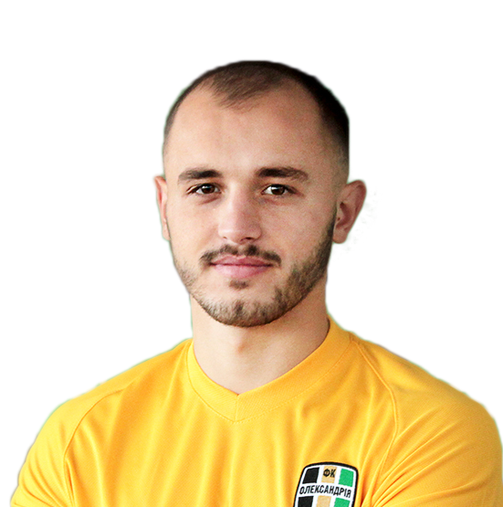 https://img.wybxg.com/img/football/player/e5c3e865ad38e0ad56502a4ad07ebaba.png