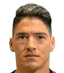 https://img.wybxg.com/img/football/player/e6238346e5f6c3875a41532274674302.png