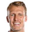 https://img.wybxg.com/img/football/player/e642ebea8826ea02207c3c219b53eb70.png